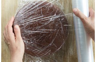 How to Store Your Leftovers: Tips on How to Store Cake and Other Baked Goods