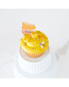 Honey Bee Decorating Kit