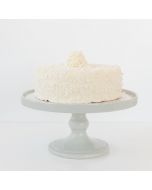 Coconut Cake