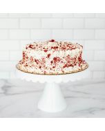 Red Velvet Cake 