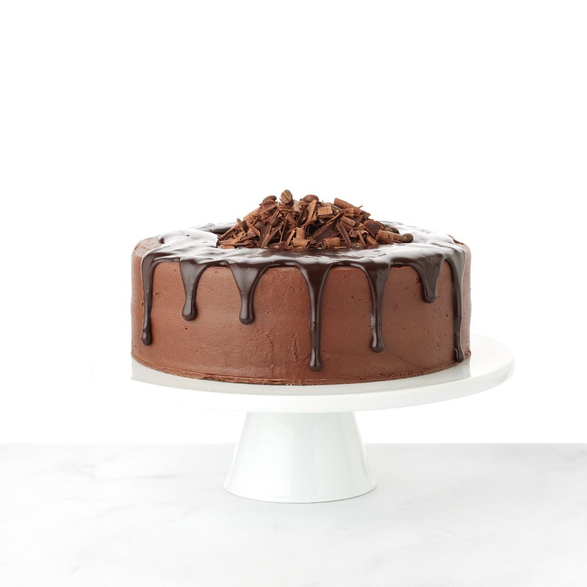 https://api.damaskcakes.com/media/catalog/product/cache/7235f07edd922f86548d88cb0f3e1d9c/c/h/chocolate_espresso_b.jpg